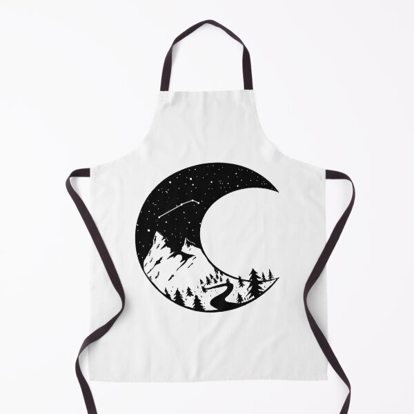 Item preview, Aries zodiac sign  designed and sold by artjojo.