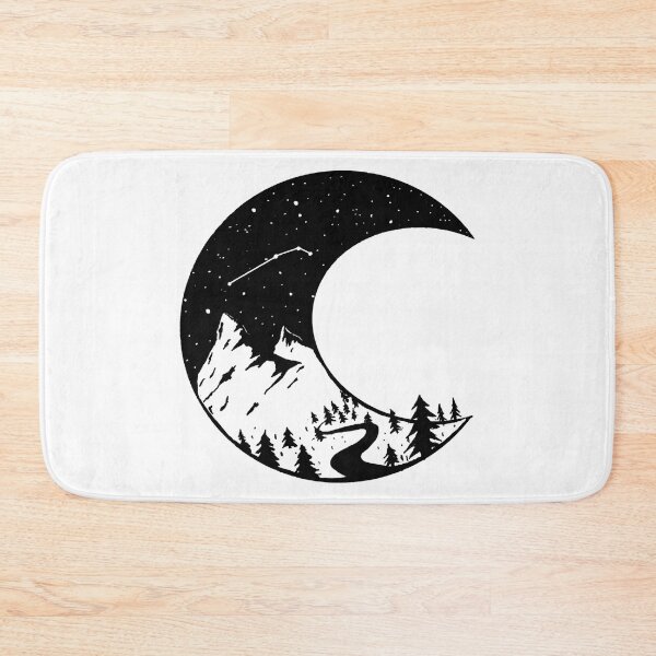 Item preview, Aries zodiac sign  designed and sold by artjojo.