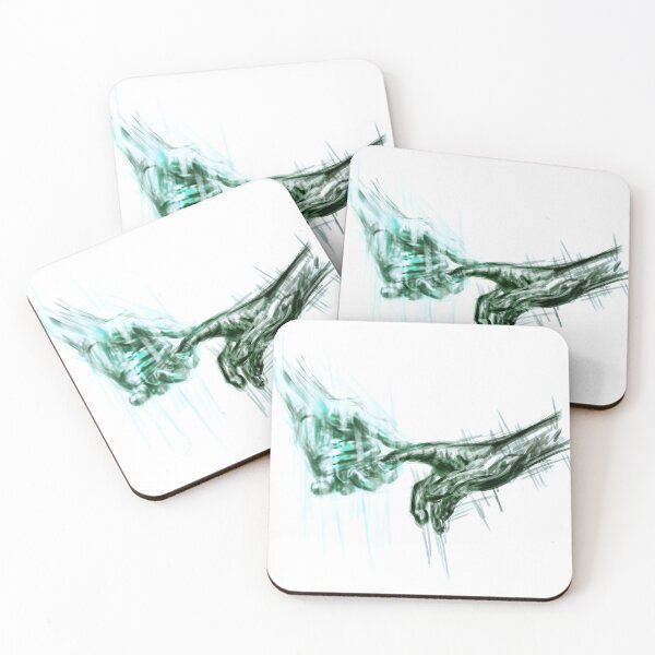 Item preview, Don't let my hand go designed and sold by LeeTulpa.