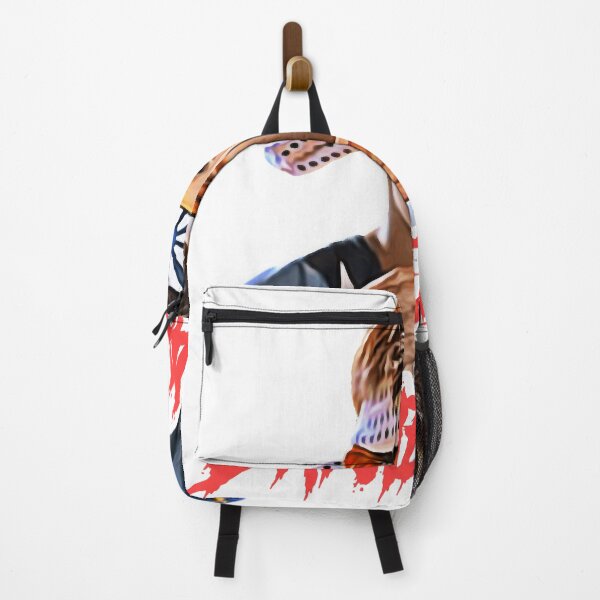 Item preview, DANIEL SAN - KARATE KID  designed and sold by Anaya Jovani.
