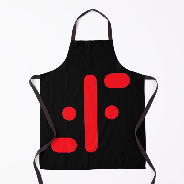 Item preview, The Visitors 2 designed and sold by Meta Cortex.