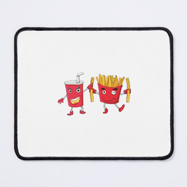 Item preview, #21 food funny 2022 designed and sold by ASboom.