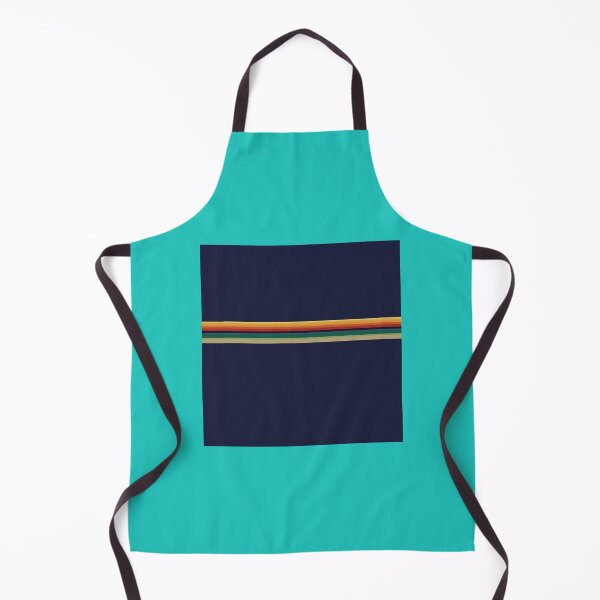 Item preview, Time for change (13th Doctor top) Chiffon Top designed and sold by FringeGeeks.