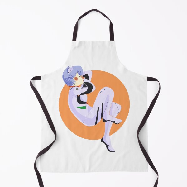 Item preview, Rei designed and sold by aetnensis.
