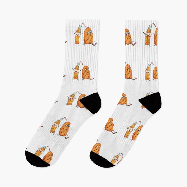Item preview, #22 food funny 2022 designed and sold by ASboom.