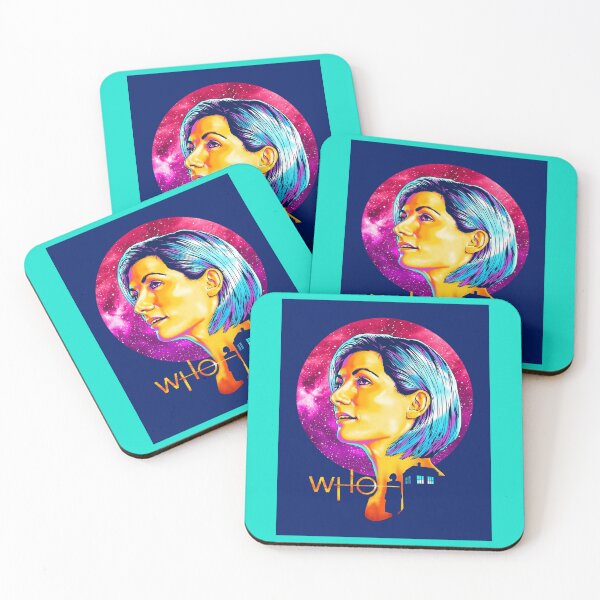 Item preview, Whoops Graphic  designed and sold by FringeGeeks.