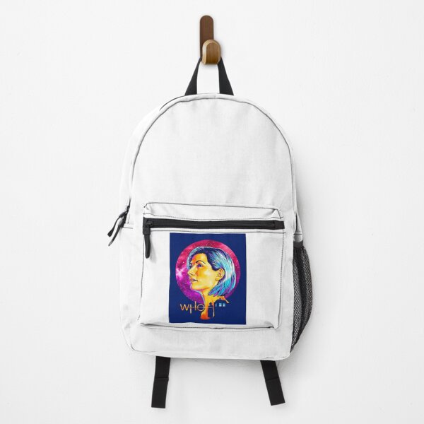 Item preview, Whoops Graphic  designed and sold by FringeGeeks.