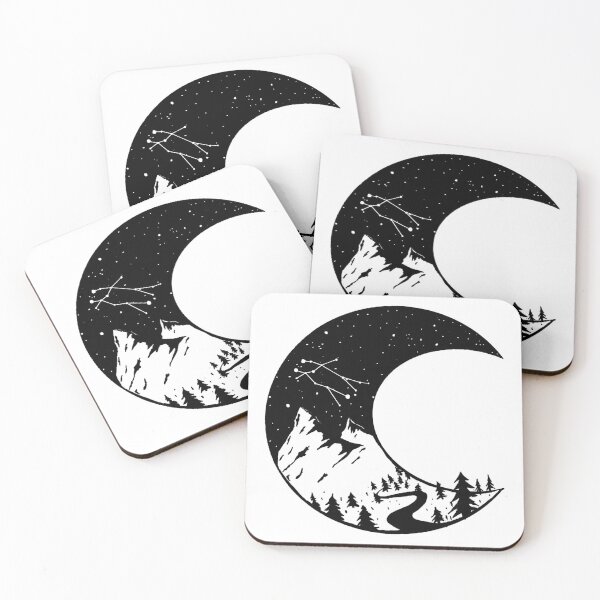 Item preview, Gemini zodiac sign  designed and sold by artjojo.