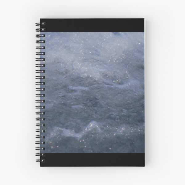 Item preview, Rough waters designed and sold by rat-lv426.
