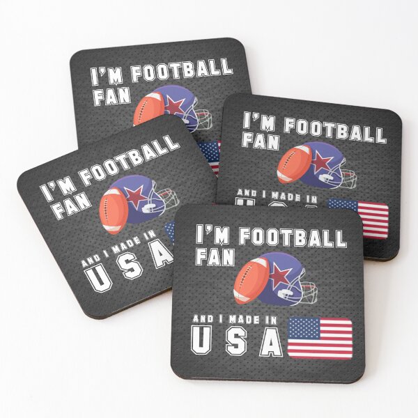 Item preview, Rugby sevens de Estados Unidos. designed and sold by Umiska.