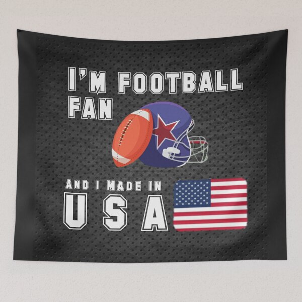 Item preview, USA sevens rugby. designed and sold by Umiska.