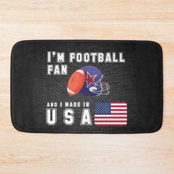 Item preview, USA sevens rugby. designed and sold by Umiska.