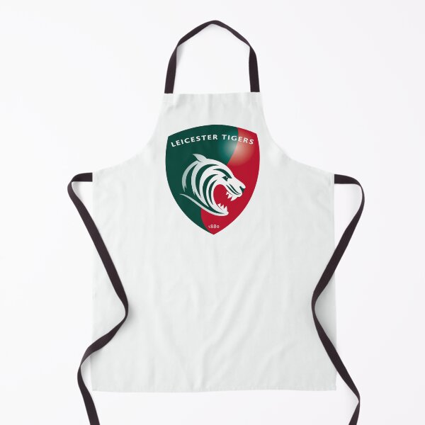 Item preview, The Tigers Logo designed and sold by denidesign1.