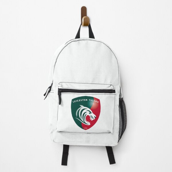 Item preview, The Tigers Logo designed and sold by denidesign1.