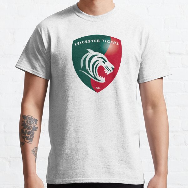 Leicester Tigers Duffle bag - World Rugby Shop