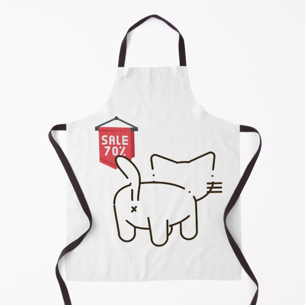 Item preview, Pussy cat selling back end at a discount price designed and sold by IHope-IMakeIt.