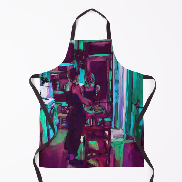 Item preview, In the kitchen designed and sold by indybouvier.