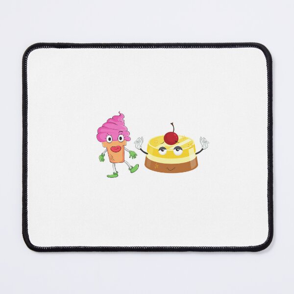 Item preview, #24 food funny 2022 designed and sold by ASboom.