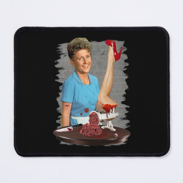 Item preview, Brady Bunch designed and sold by Nogameee142x.