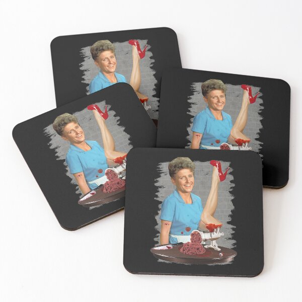 Item preview, Brady Bunch designed and sold by Nogameee142x.