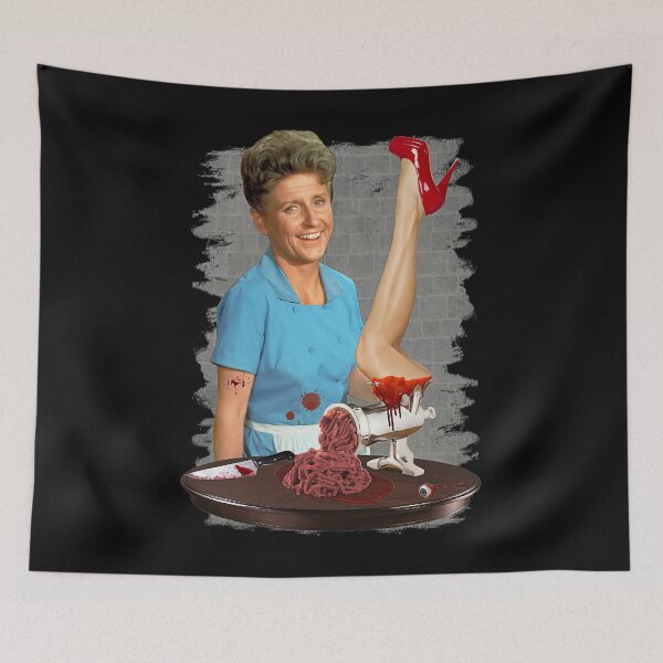 Item preview, Brady Bunch designed and sold by Nogameee142x.