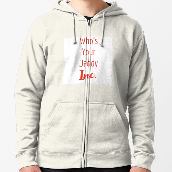 Pedro Martínez Astros who your Daddy shirt, hoodie, sweater, long