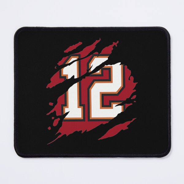 Item preview, Brady Bunch designed and sold by Nogameee142x.