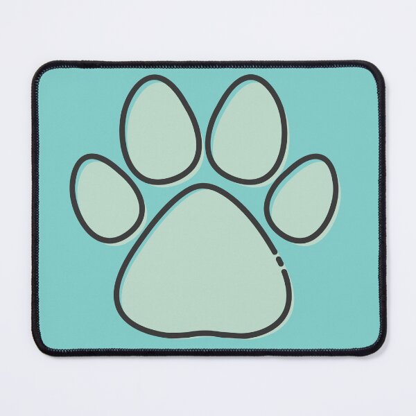 Item preview, paw designed and sold by merishop07.