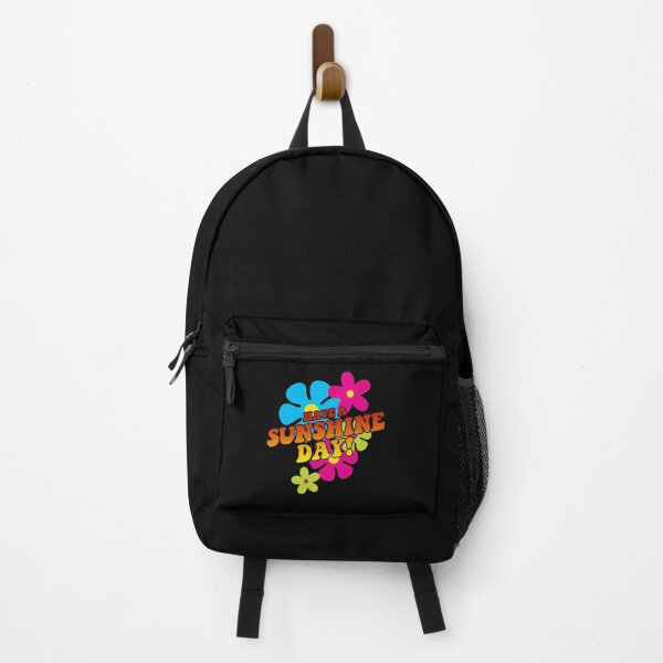 Item preview, Brady Bunch designed and sold by Nogameee142x.