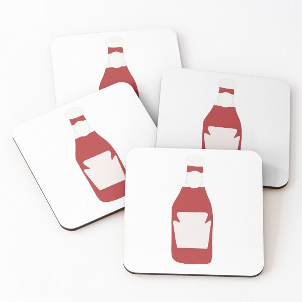Item preview, pixburgh ketchup designed and sold by cbshreve.