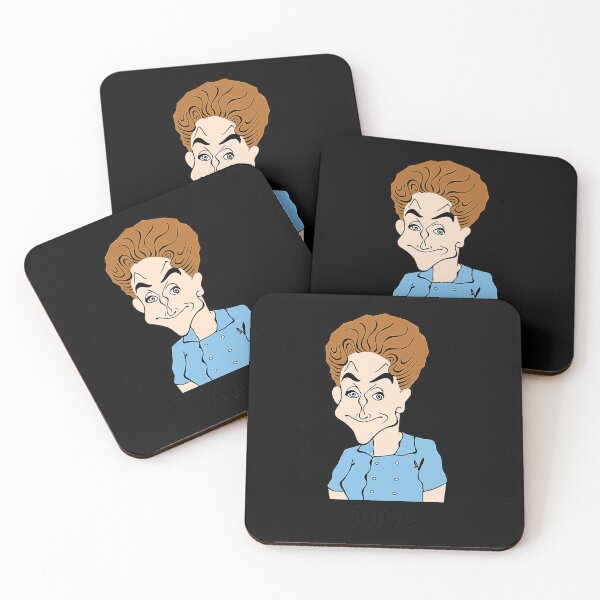 Item preview, Brady Bunch designed and sold by Nogameee142x.