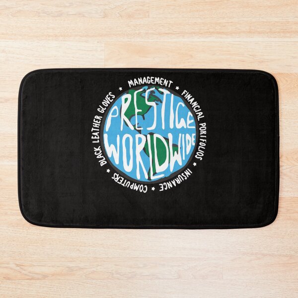 Item preview, Step Brothers Logo Classic designed and sold by pringleklren.