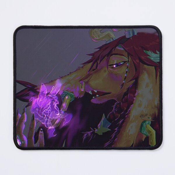 Item preview, Punk Doggo Meta Edition Design designed and sold by lothieven.
