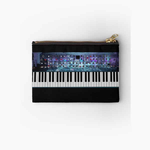 Item preview, Synthesizer Keyboard REV2 V4 designed and sold by Moodyworks.
