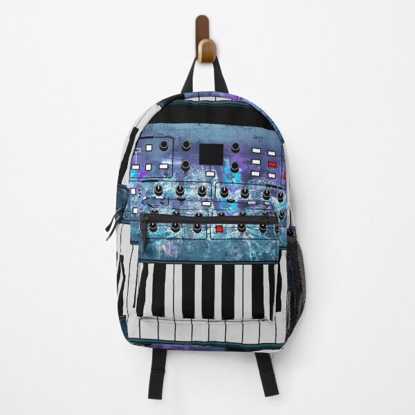 Item preview, Synthesizer Keyboard REV2 V4 designed and sold by Moodyworks.