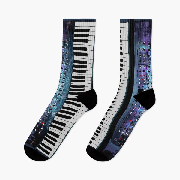 Item preview, Synthesizer Keyboard REV2 V4 designed and sold by Moodyworks.