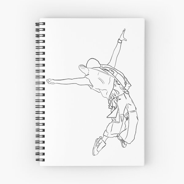 Item preview, In the Heights | Graffiti Pete  designed and sold by musically.