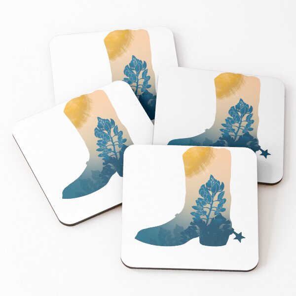 Item preview, Blue Bonnets of Texas - State Flower designed and sold by XenMina-Designs.