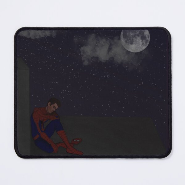 Item preview, Sad Peter 3 designed and sold by Ellemanolo.