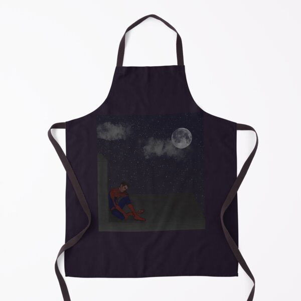 Item preview, Sad Peter 3 designed and sold by Ellemanolo.