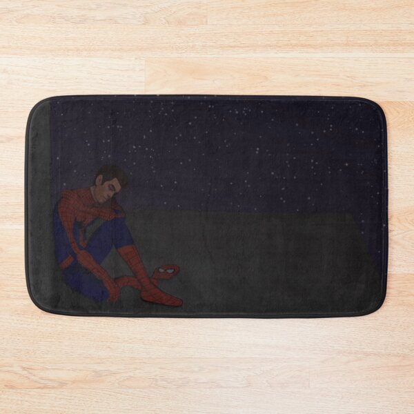 Item preview, Sad Peter 3 designed and sold by Ellemanolo.