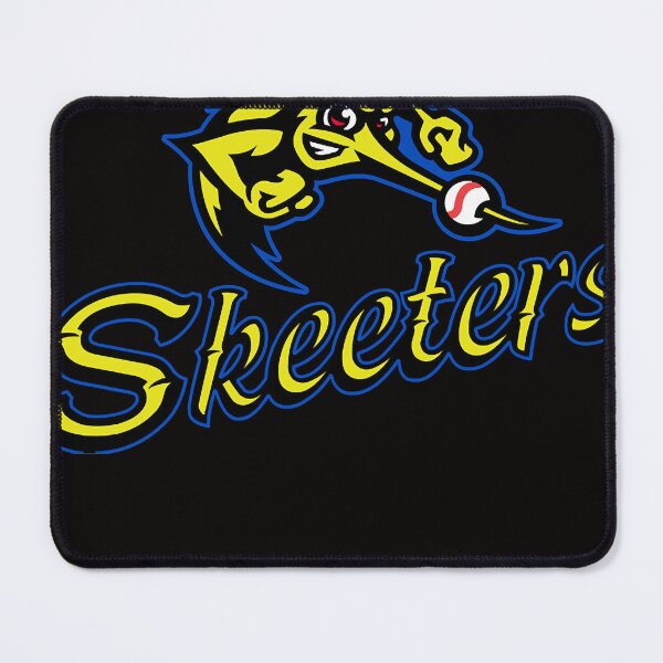 Item preview, Sugar Land Skeeters logo Relaxed Fit designed and sold by pringleklren.