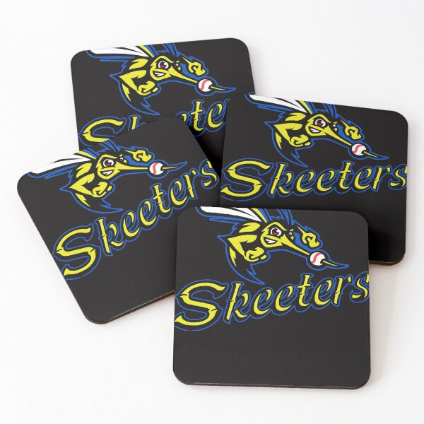 Item preview, Sugar Land Skeeters logo Relaxed Fit designed and sold by pringleklren.