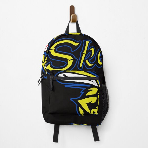 Item preview, Sugar Land Skeeters logo Relaxed Fit designed and sold by pringleklren.