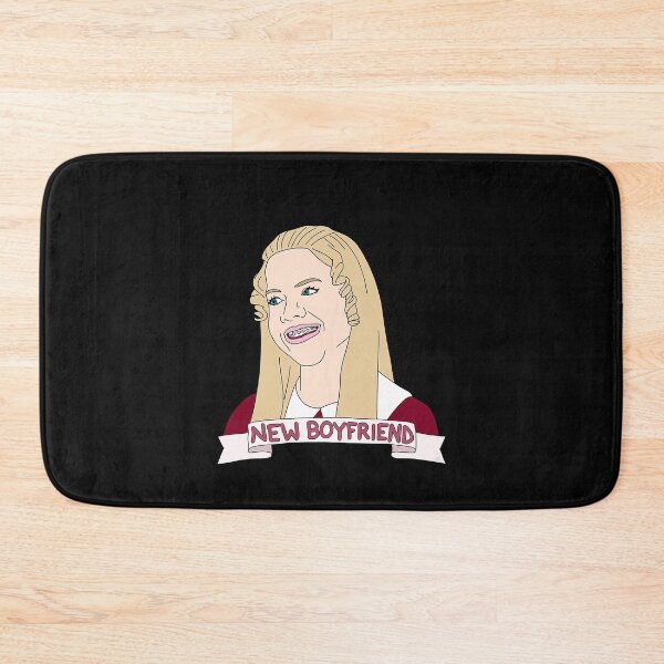 Item preview, Brady Bunch designed and sold by Nogameee142x.