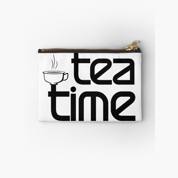 Item preview, Tea Time designed and sold by design4rum.