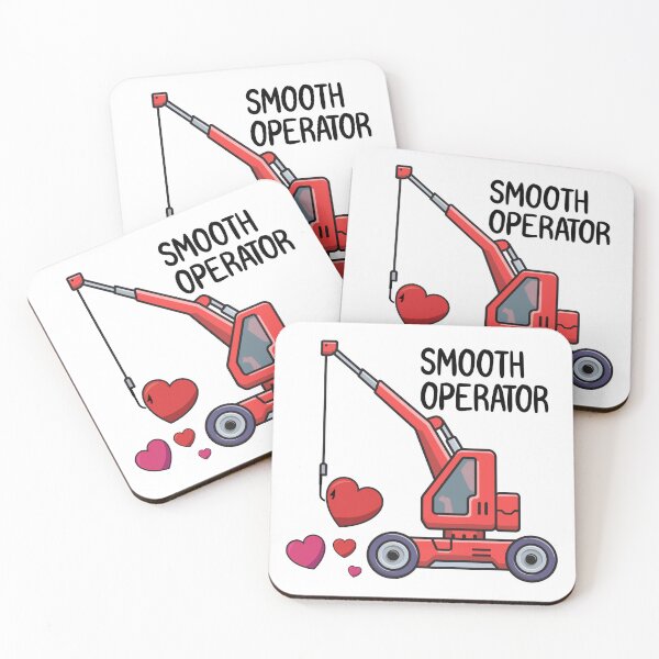 Item preview, loads of love - cute valentine's day designed and sold by Ashi17.