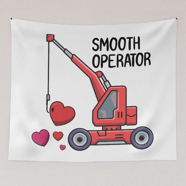 Item preview, loads of love - cute valentine's day designed and sold by Ashi17.
