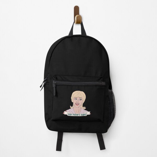 Item preview, Brady Bunch designed and sold by Nogameee142x.