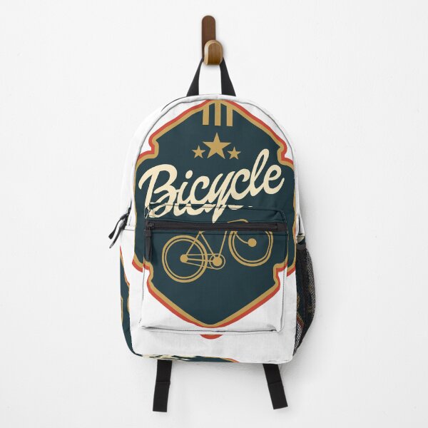 Item preview, Mountain Bikers RACING designed and sold by Emil1993.